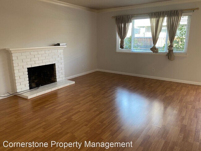 Photo - 2 br, 1.5 bath House - 1419 Essex Way