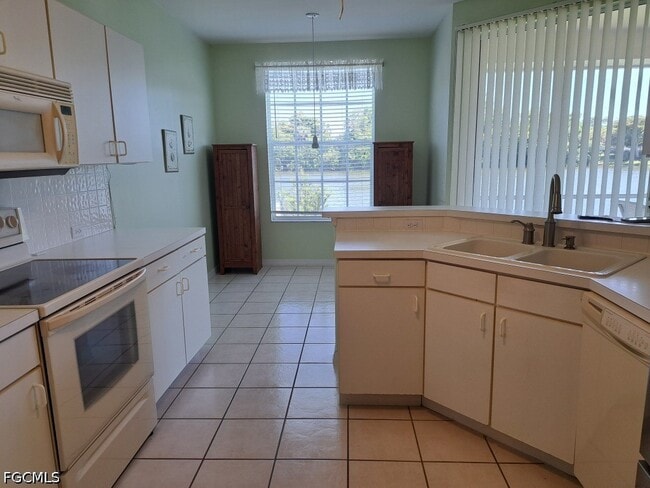 Photo - 15037 Tamarind Cay Ct Unit 1503