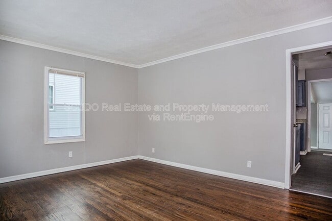 Building Photo - 1324 N Osage St