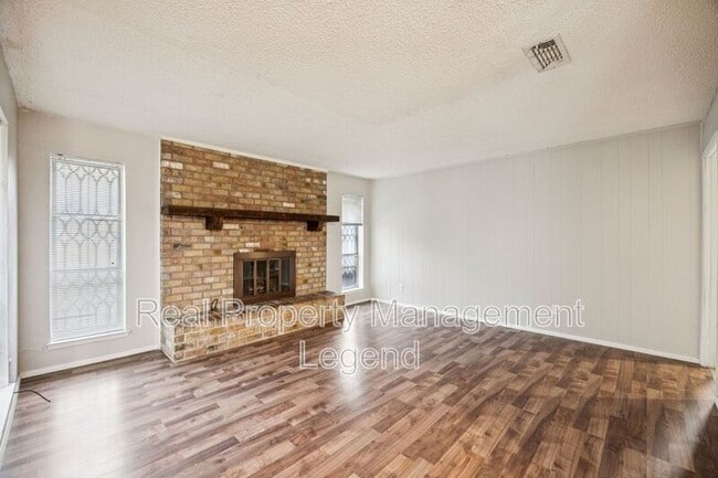 Photo - 8238 El Retiro Rd