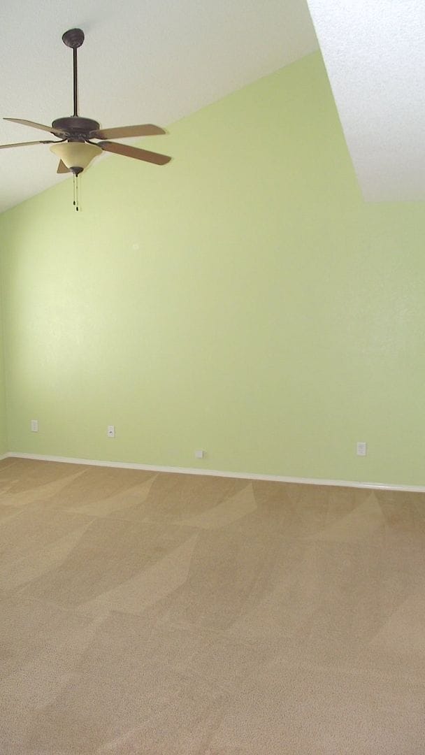 Photo - Northeast El Paso 3 Bed/2 Bath with Refrig A/C