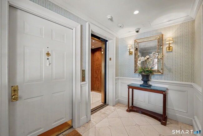Photo - 43 Harbor Dr Unit 101