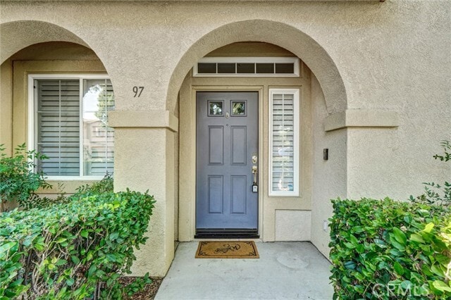 Building Photo - 97 Ardmore Rental