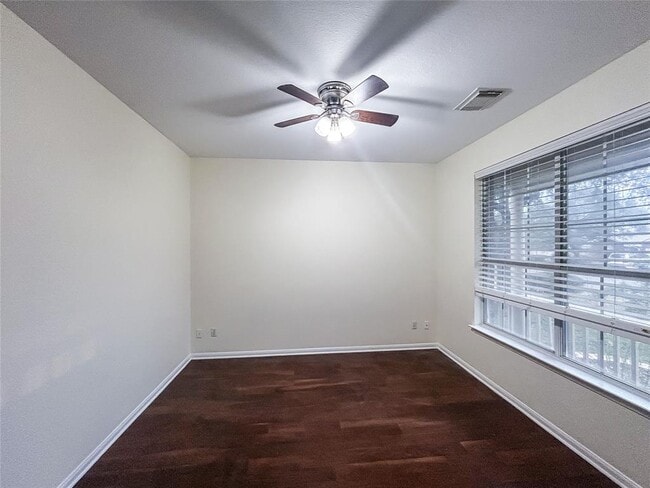 Photo - 6002 Salcon Cliff Dr