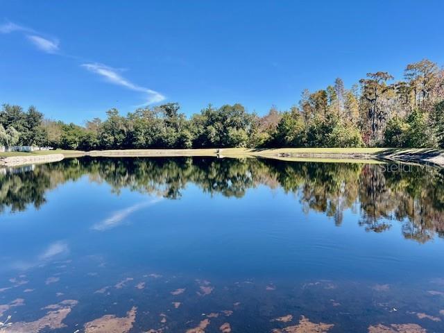 Photo - 8606 Reedville St