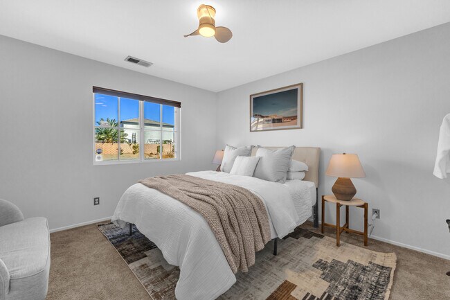 Photo - 83157 Todos Santos Ave