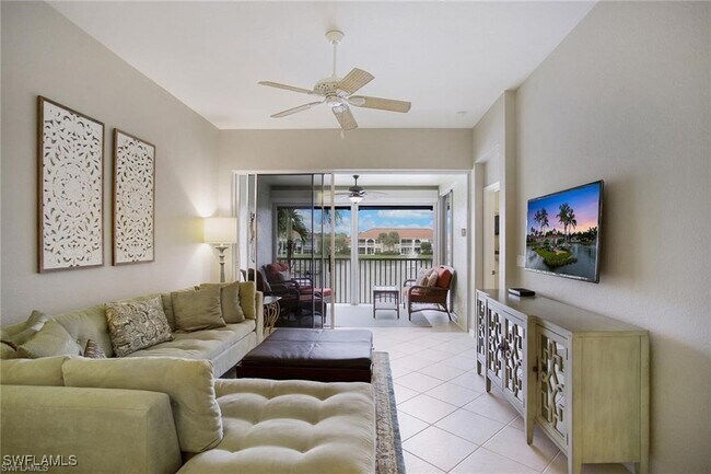 Photo - 23821 Marbella Bay Rd Unit 202