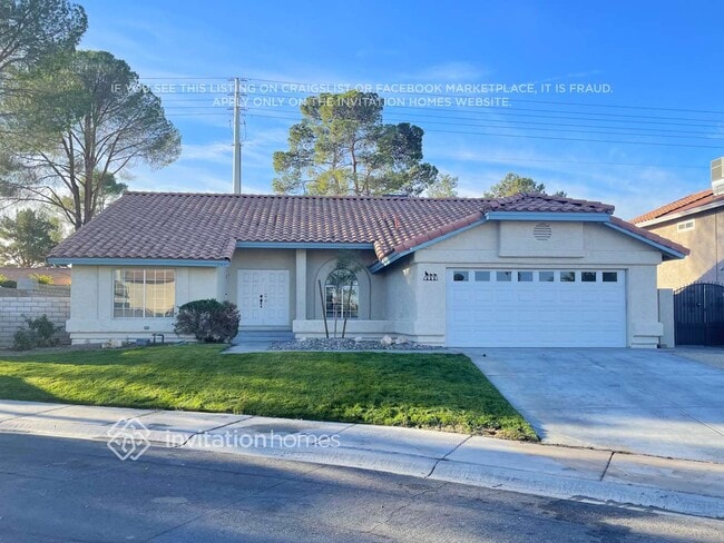 Building Photo - 111 Gainsway W Dr