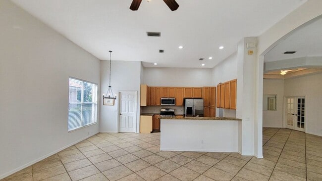 Photo - 6836 Bay Hill Dr