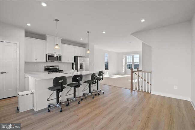 Photo - 10302 Heritage Trl Ct