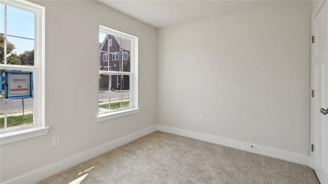 Photo - 538 Cooper St