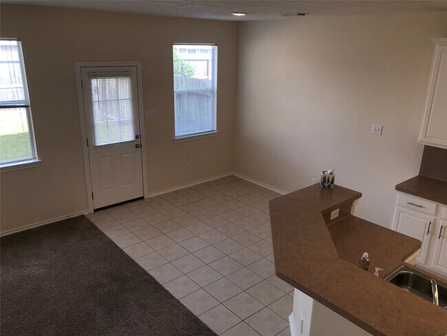 Photo - 5639 Stonecloud Ln