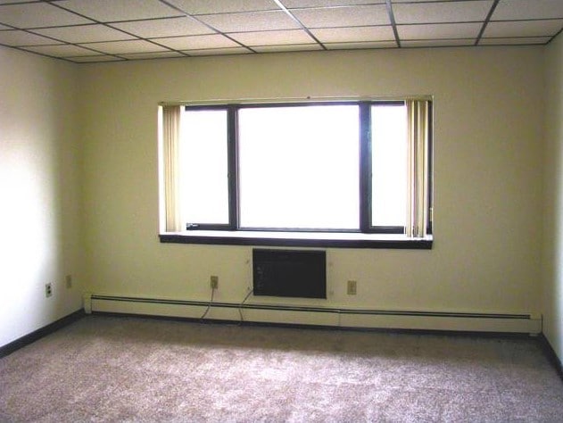 Photo - Alpine Apartments