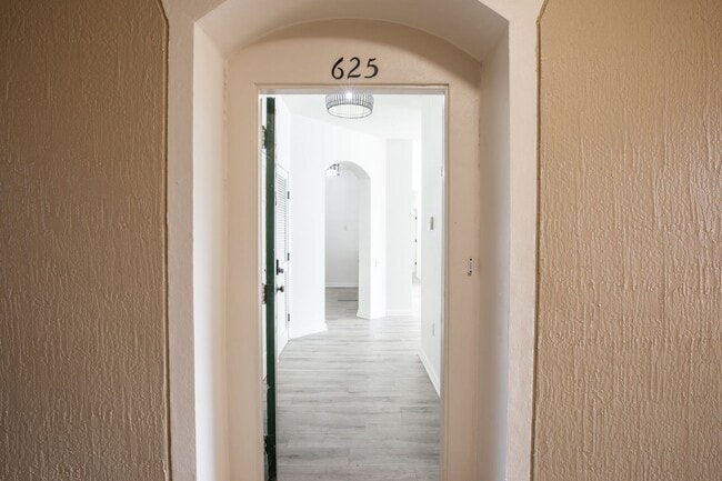 Photo - Stone Bridge