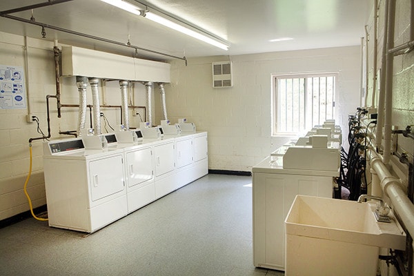 Cheverly Crossing Apartments