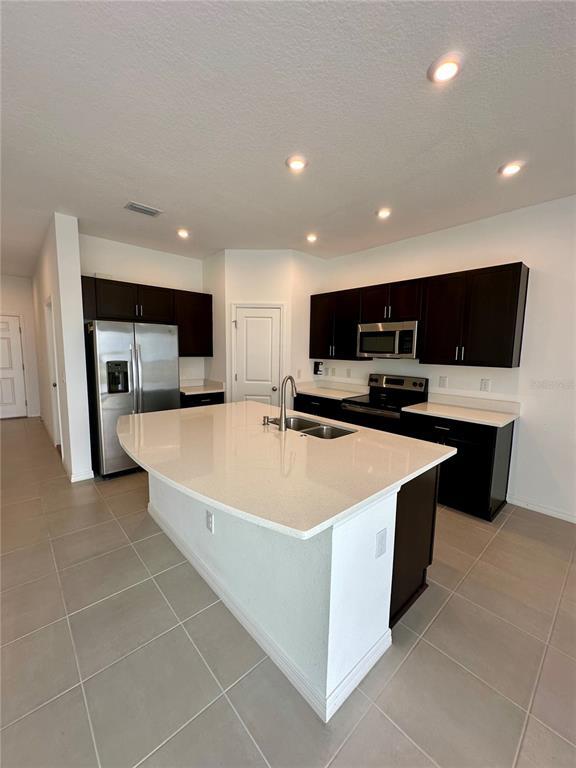Photo - 2297 Alee Ln