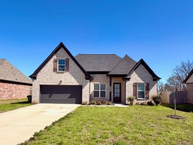 Building Photo - ShippCv8754 Unit 1