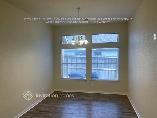 Photo - 19439 Wildwood Dale Ln