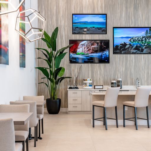 Luma Delray Apartments For Rent in Delray Beach, FL