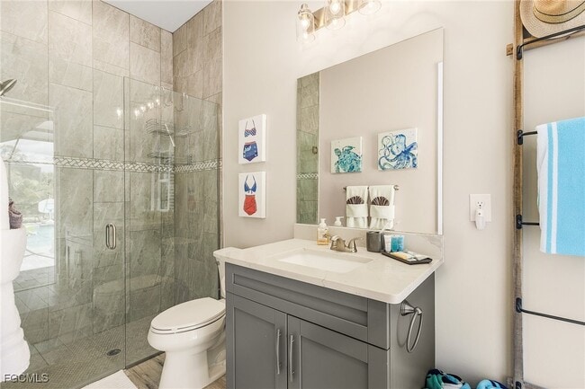 Photo - 1704 SW 17th Ave