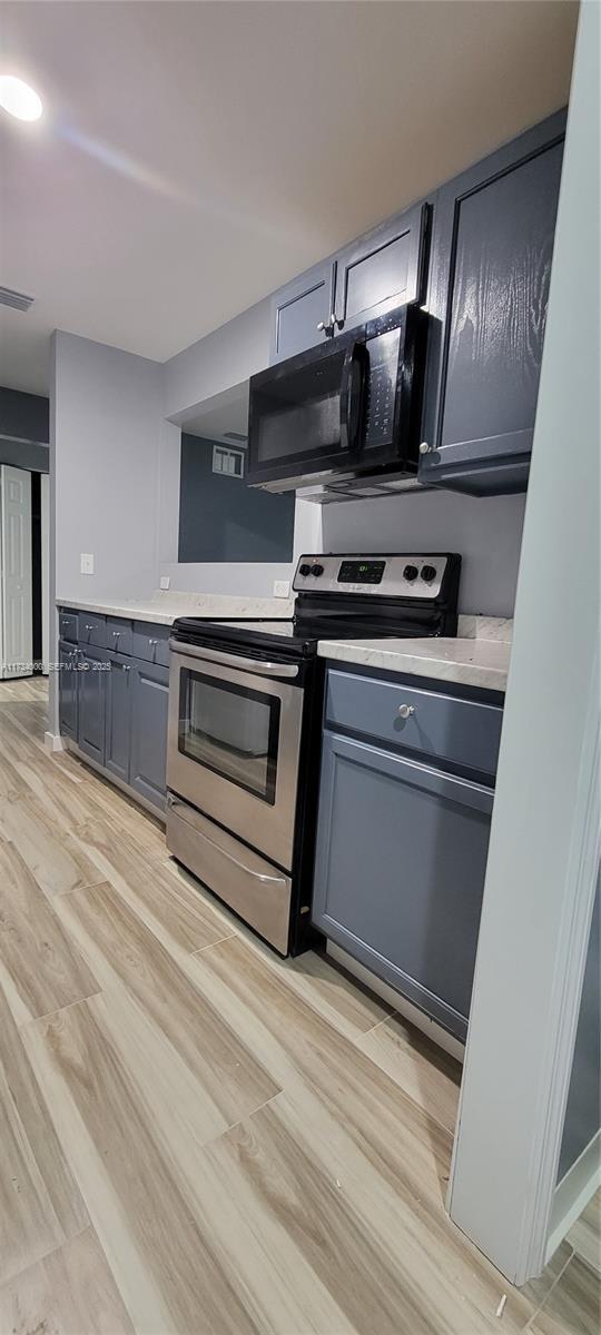 Photo - 13285 Arbor Pointe Cir Unit 104