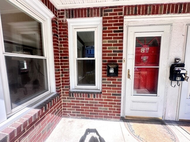 Photo - 87 Colborne Rd Unit 87