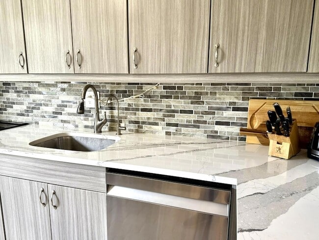 Photo - 1629 Riverview Rd Unit 221