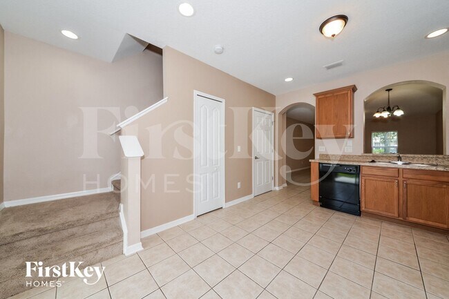Photo - 15825 Fishhawk Falls Dr