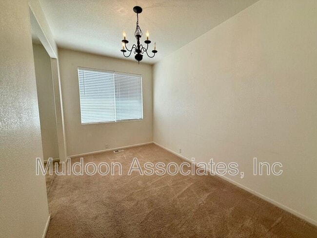 Photo - 2273 Falkirk Dr