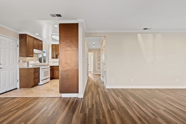 Photo - Updated 3BR/1BA Home w/ Large Yard & Garage, Winston Manor Neighborhood in South San Francisco