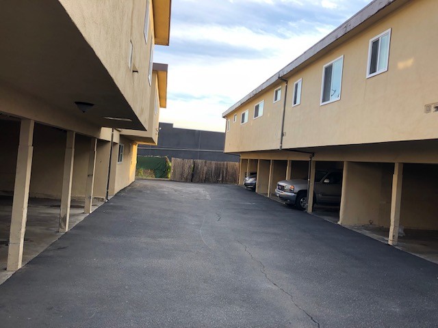 Photo - 24319 Narbonne Ave