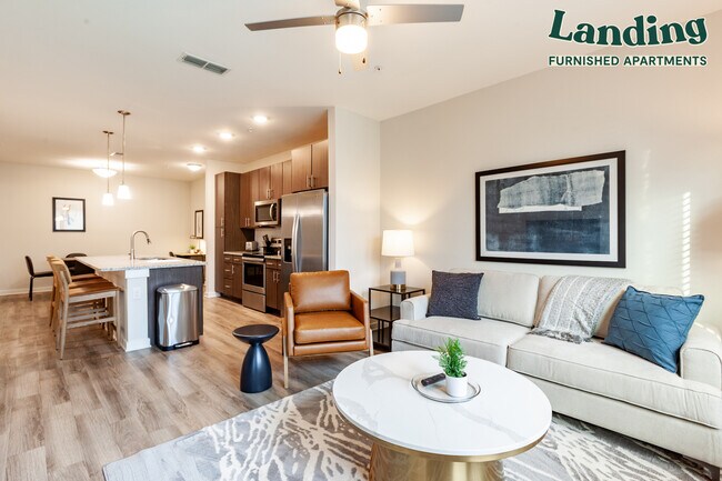 Photo - 13800 Egrets Nest Dr Apartamento Unidad 1826.4722