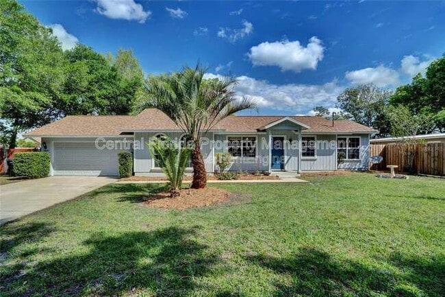 Photo - 7917 Carolina Ln