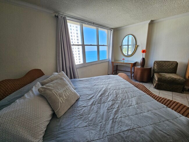 Photo - 2501 S Ocean Dr