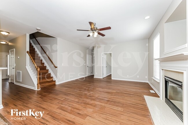 Photo - 6221 Elderbush Dr