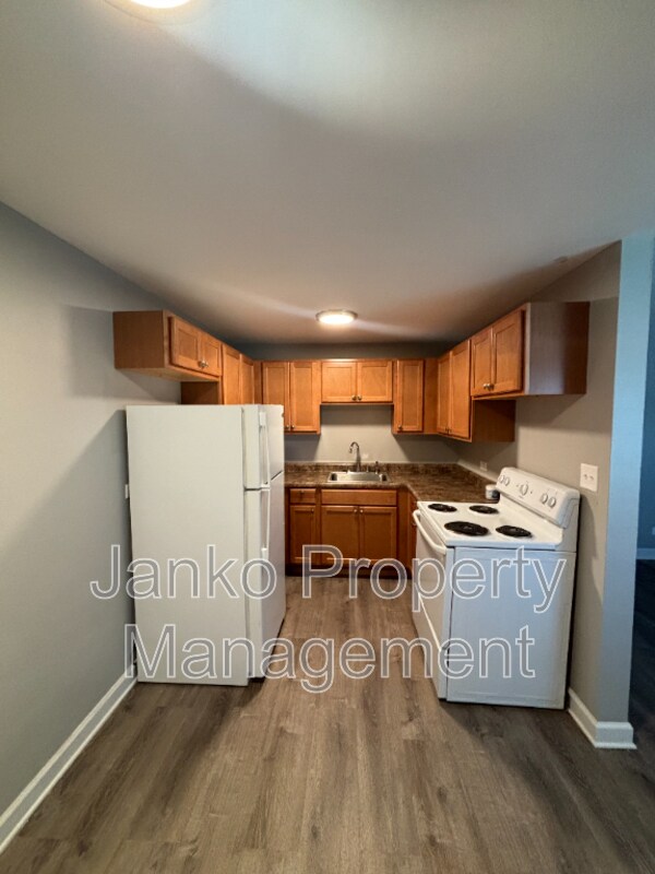 Photo - 2113 W 119th St Unit 3