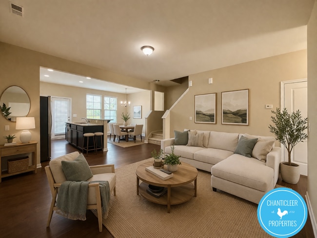 Photo - 1036 Grand Ridge Dr