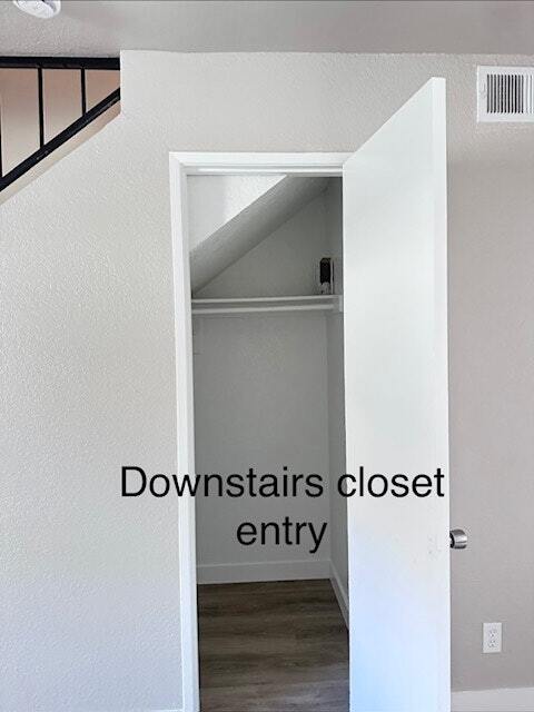 Photo - 28661 Calle Del Lago Unit C