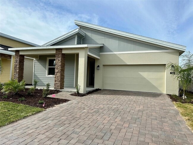 Photo - 166 Aces High Ln