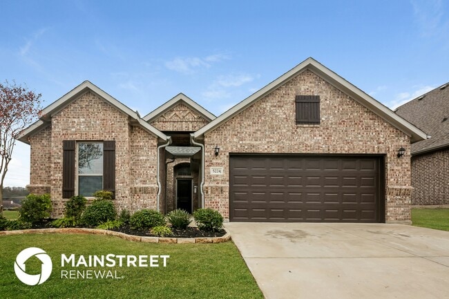 Building Photo - 5224 Cross Plains Ct