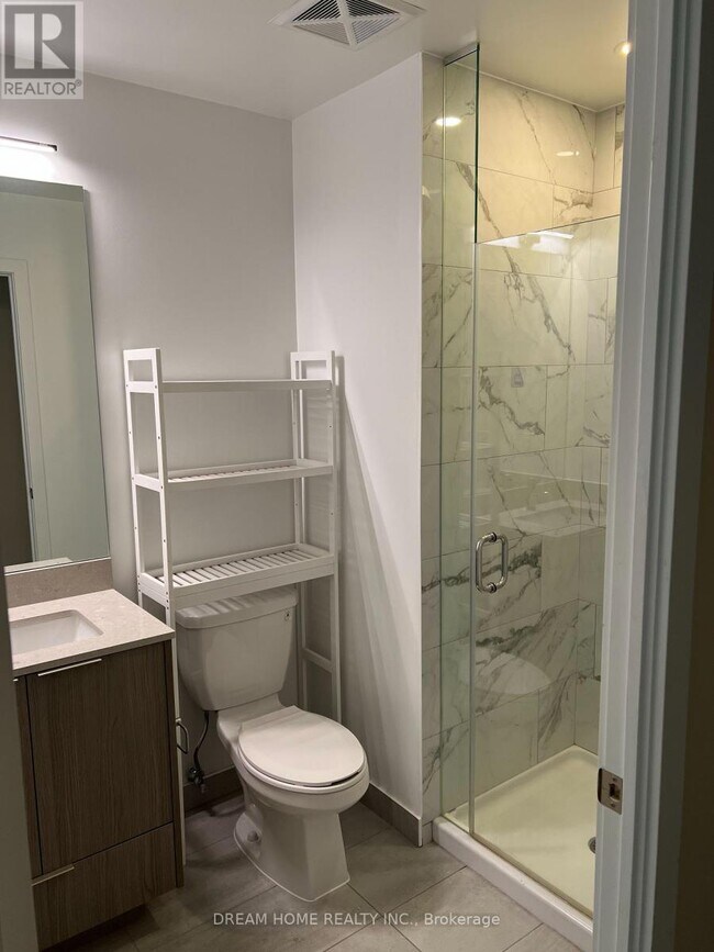 Photo - 32 Forest Manor Rd Unit 3002