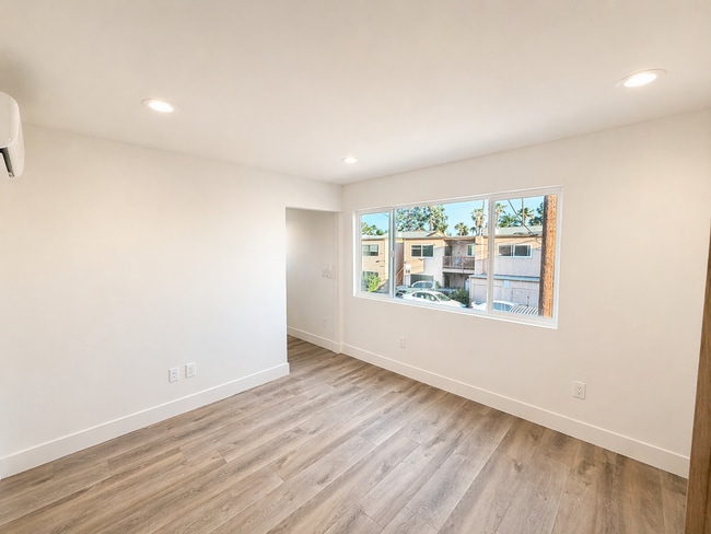 Photo - 2141 Balboa Ave Unit 2141 Balboa #1