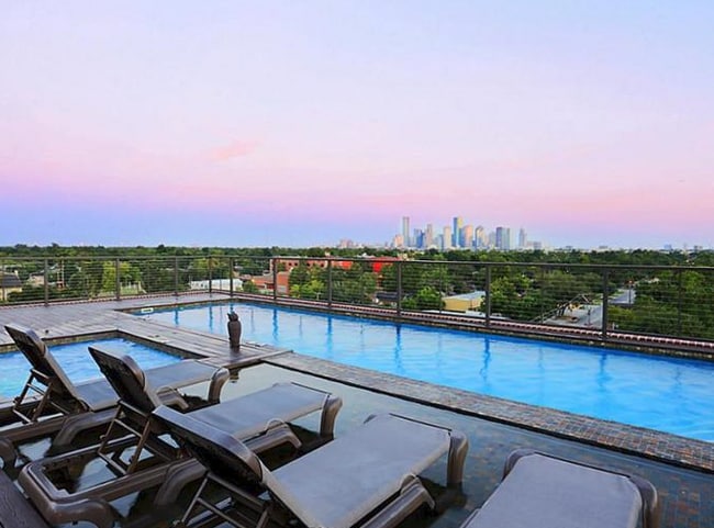 Photo - 1111 Studewood-ID70032 Unidad ID70032