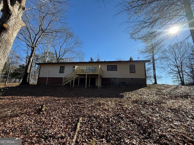 Photo - 6815 Duncan Rd