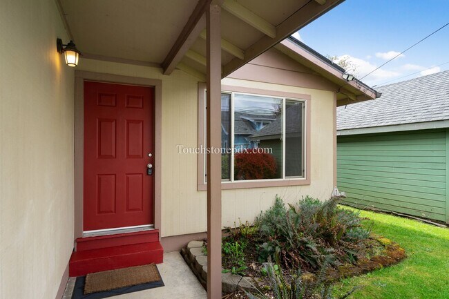 Photo - Quaint 3BD/1BA Home Near Mt. Tabor