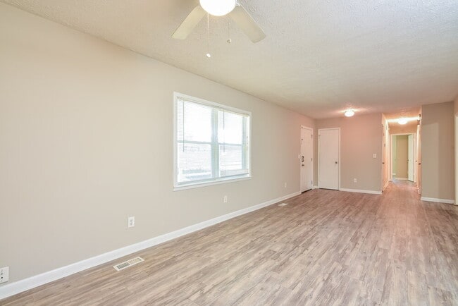 Photo - 4624 Elm Ridge Ct