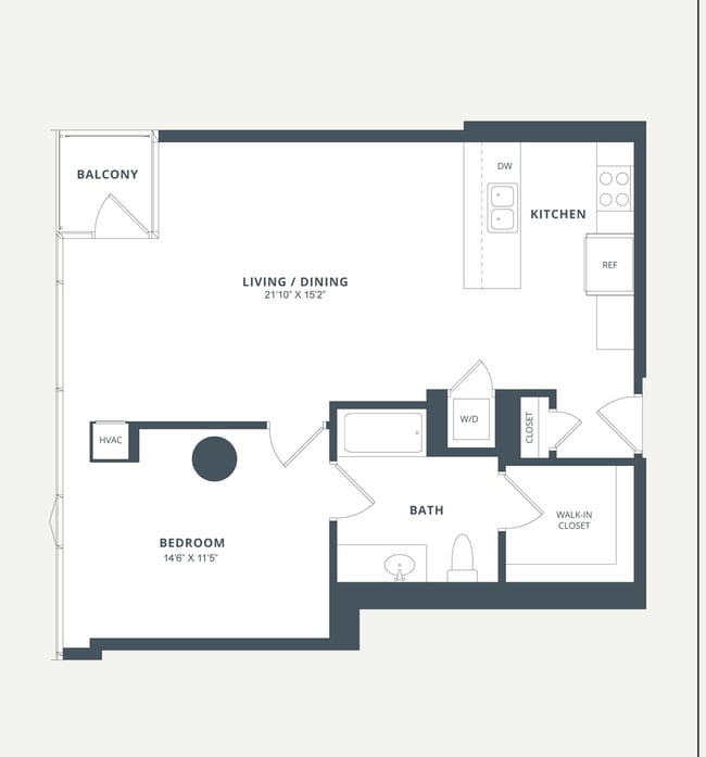 Photo - 149 W Kinzie St