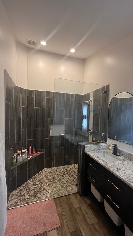 Photo - 15684 Mendoza Ln