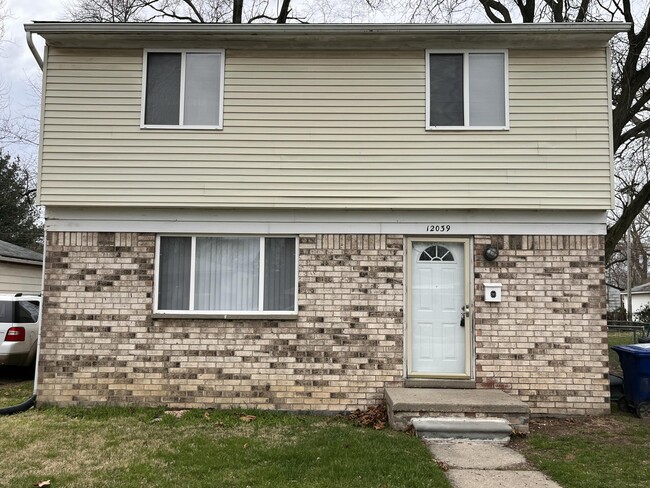 Photo - 12039 Rockland St Casa