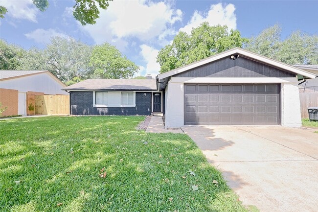 Building Photo - 9910 Kent Towne Ln Rental